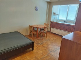 Обява Дава под наем 2-СТАЕН,град София, Дружба 2
