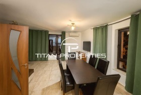 2-СТАЕН, 75 m2 - Holmes.bg 2-СТАЕН, 75 m2