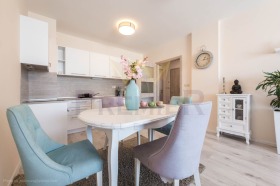 Дава под Наем 2-СТАЕН | Imot.bg — малка снимка 4