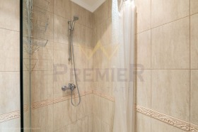 Дава под Наем 2-СТАЕН | Imot.bg — малка снимка 16