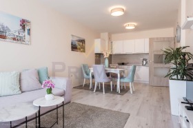 Дава под Наем 2-СТАЕН | Imot.bg — малка снимка 3