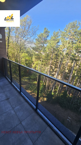 Дава под Наем 2-СТАЕН | Imot.bg — малка снимка 6