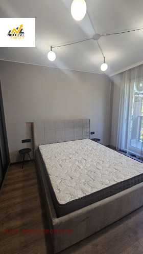 Дава под Наем 2-СТАЕН | Imot.bg — малка снимка 4