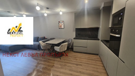 Дава под Наем 2-СТАЕН | Imot.bg — малка снимка 2