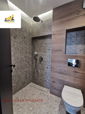 Дава под Наем 2-СТАЕН | Imot.bg — малка снимка 7