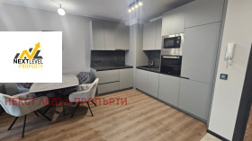 Дава под Наем 2-СТАЕН | Imot.bg — малка снимка 3