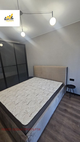 Дава под Наем 2-СТАЕН | Imot.bg — малка снимка 5