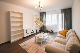 Обява Дава под наем 3-СТАЕН,град София, Младост 2