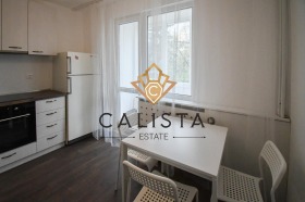 Обява Дава под наем 3-СТАЕН,град София, Младост 2