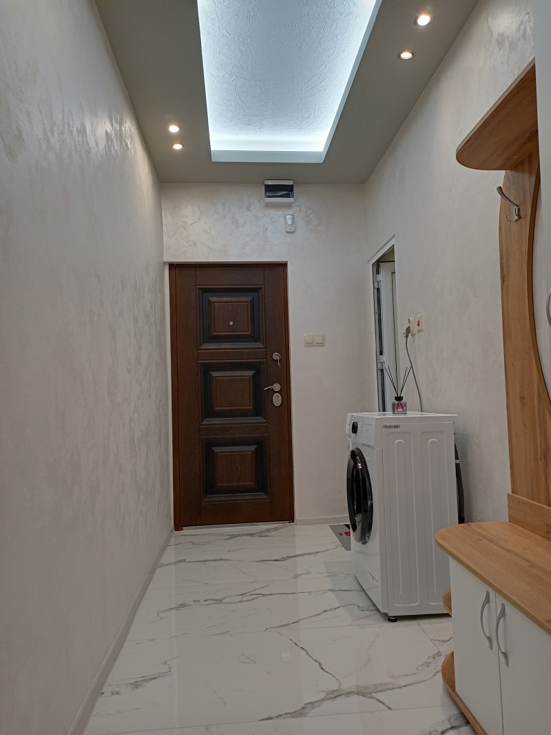 Под наем 1-СТАЕН, град Пловдив, Тракия • 320 € / 625.87 лв. • 55110803 1 — Holmes.bg Под наем 1-СТАЕН, град Пловдив, Тракия • 320 € / 625.87 лв. • 55110803 1