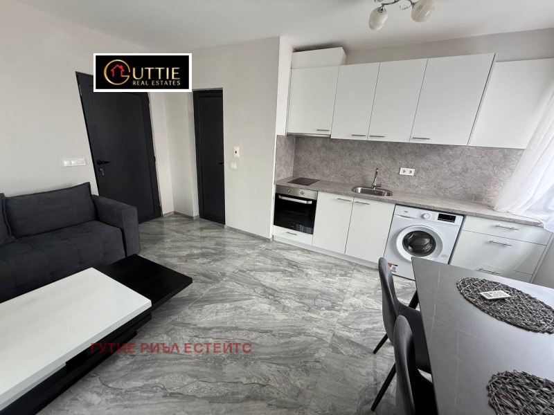 Под наем 2-СТАЕН, град София, Орландовци • 550 € / 1075.71 лв. • 68912354 1 — Holmes.bg Под наем 2-СТАЕН, град София, Орландовци • 550 € / 1075.71 лв. • 68912354 1
