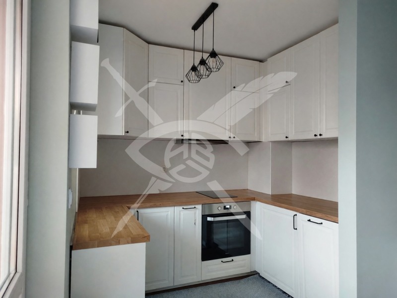 Под наем 3-СТАЕН, град София, Овча купел 1 • 800 € • 91420858 1 — Holmes.bg Под наем 3-СТАЕН, град София, Овча купел 1 • 800 € • 91420858 1