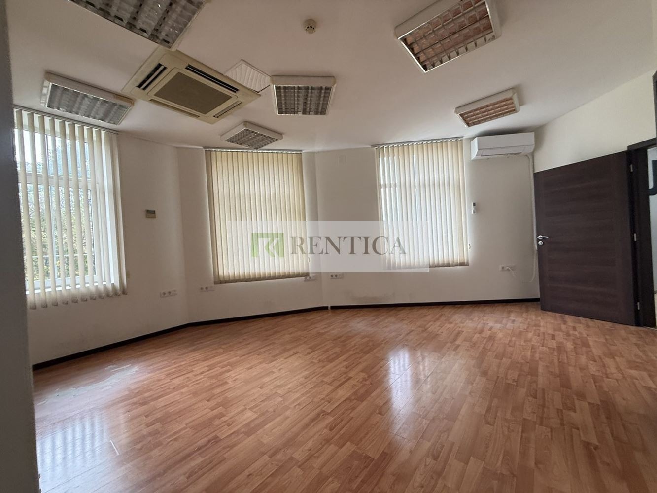 Дава под наем Офис град Варна , Операта , 114 кв.м | 34179053 — Imoti.com Дава под наем Офис град Варна , Операта , 114 кв.м | 34179053