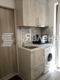 Под наем 1-СТАЕН, град София, Лозенец • 350 € / 684.54 лв. • 47322569 3 — Holmes.bg Под наем 1-СТАЕН, град София, Лозенец • 350 € / 684.54 лв. • 47322569 3