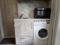 Под наем 1-СТАЕН, град София, Лозенец • 350 € / 684.54 лв. • 47322569 4 — Holmes.bg Под наем 1-СТАЕН, град София, Лозенец • 350 € / 684.54 лв. • 47322569 4