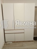 Под наем 1-СТАЕН, град София, Лозенец • 350 € / 684.54 лв. • 47322569 5 — Holmes.bg Под наем 1-СТАЕН, град София, Лозенец • 350 € / 684.54 лв. • 47322569 5