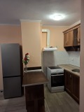 Под наем 2-СТАЕН, град София, Център • 650 € • 85154711 5 — Holmes.bg Под наем 2-СТАЕН, град София, Център • 650 € • 85154711 5