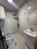 Под наем 2-СТАЕН, град София, Орландовци • 550 € / 1075.71 лв. • 68912354 6 — Holmes.bg Под наем 2-СТАЕН, град София, Орландовци • 550 € / 1075.71 лв. • 68912354 6
