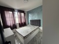 Под наем 2-СТАЕН, град София, Орландовци • 550 € / 1075.71 лв. • 68912354 4 — Holmes.bg Под наем 2-СТАЕН, град София, Орландовци • 550 € / 1075.71 лв. • 68912354 4