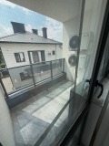 Под наем 2-СТАЕН, град София, Орландовци • 550 € / 1075.71 лв. • 68912354 7 — Holmes.bg Под наем 2-СТАЕН, град София, Орландовци • 550 € / 1075.71 лв. • 68912354 7
