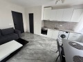 Под наем 2-СТАЕН, град София, Орландовци • 550 € / 1075.71 лв. • 68912354 1 — Holmes.bg Под наем 2-СТАЕН, град София, Орландовци • 550 € / 1075.71 лв. • 68912354 1