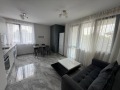Под наем 2-СТАЕН, град София, Орландовци • 550 € / 1075.71 лв. • 68912354 2 — Holmes.bg Под наем 2-СТАЕН, град София, Орландовци • 550 € / 1075.71 лв. • 68912354 2