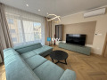 Под наем 2-СТАЕН, град София, Кръстова вада • 750 € • 65523076 2 — Holmes.bg Под наем 2-СТАЕН, град София, Кръстова вада • 750 € • 65523076 2