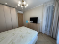 Под наем 2-СТАЕН, град София, Кръстова вада • 750 € • 65523076 6 — Holmes.bg Под наем 2-СТАЕН, град София, Кръстова вада • 750 € • 65523076 6