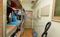 Под наем ОФИС, град Варна, Център • 2000 € / 3911.66 лв. • 22816008 6 — Holmes.bg Под наем ОФИС, град Варна, Център • 2000 € / 3911.66 лв. • 22816008 6