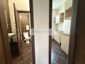 Под наем ОФИС, град Варна, Операта • 1140 € • 28201802 11 — Holmes.bg Под наем ОФИС, град Варна, Операта • 1140 € • 28201802 11