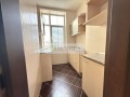 Под наем ОФИС, град Варна, Операта • 1140 € • 28201802 10 — Holmes.bg Под наем ОФИС, град Варна, Операта • 1140 € • 28201802 10