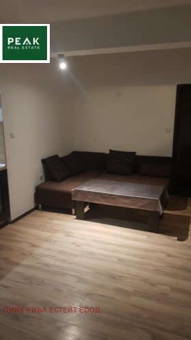 Обява Дава под наем 2-СТАЕН,град София, Княжево
