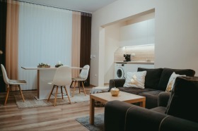 3-СТАЕН, 100 m2 - Holmes.bg 3-СТАЕН, 100 m2