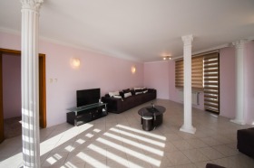 ЕТАЖ ОТ КЪЩА, 150 m2 - Holmes.bg ЕТАЖ ОТ КЪЩА, 150 m2