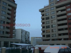 МАГАЗИН, 50 m2 - Holmes.bg МАГАЗИН, 50 m2