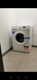 Под наем 2-СТАЕН, град Русе, Център • 470 € / 919.24 лв. • 99417815 10 — Holmes.bg Под наем 2-СТАЕН, град Русе, Център • 470 € / 919.24 лв. • 99417815 10