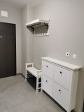 Под наем 2-СТАЕН, град Русе, Център • 470 € / 919.24 лв. • 99417815 7 — Holmes.bg Под наем 2-СТАЕН, град Русе, Център • 470 € / 919.24 лв. • 99417815 7