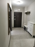 Под наем 2-СТАЕН, град Русе, Център • 470 € / 919.24 лв. • 99417815 9 — Holmes.bg Под наем 2-СТАЕН, град Русе, Център • 470 € / 919.24 лв. • 99417815 9