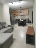 Под наем 2-СТАЕН, град Русе, Център • 470 € / 919.24 лв. • 99417815 2 — Holmes.bg Под наем 2-СТАЕН, град Русе, Център • 470 € / 919.24 лв. • 99417815 2