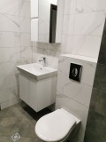 Под наем 2-СТАЕН, град Русе, Център • 470 € / 919.24 лв. • 99417815 4 — Holmes.bg Под наем 2-СТАЕН, град Русе, Център • 470 € / 919.24 лв. • 99417815 4