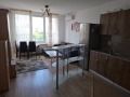 Дава под наем 2-стаен град София , Студентски град , 66 кв.м | 10815183 — Imoti.com Дава под наем 2-стаен град София , Студентски град , 66 кв.м | 10815183