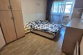 Под наем 2-СТАЕН, град Бургас, Лазур • 450 € • 71574834 2 — Holmes.bg Под наем 2-СТАЕН, град Бургас, Лазур • 450 € • 71574834 2