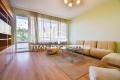 Под наем 3-СТАЕН, град София, Дървеница • 850 € • 22643399 3 — Holmes.bg Под наем 3-СТАЕН, град София, Дървеница • 850 € • 22643399 3