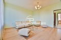 Под наем 3-СТАЕН, град София, Дървеница • 850 € • 22643399 4 — Holmes.bg Под наем 3-СТАЕН, град София, Дървеница • 850 € • 22643399 4