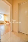 Под наем 3-СТАЕН, град София, Дървеница • 850 € • 22643399 10 — Holmes.bg Под наем 3-СТАЕН, град София, Дървеница • 850 € • 22643399 10