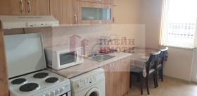 Обява Дава под наем 1-СТАЕН,град Русе, Център>