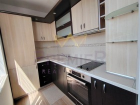 2-СТАЕН, 65 m2 - Holmes.bg 2-СТАЕН, 65 m2