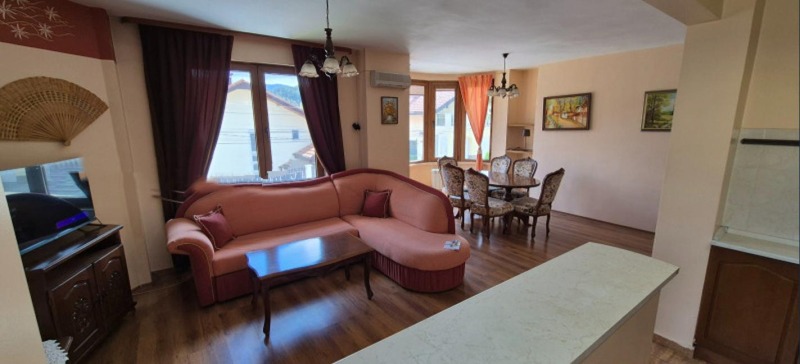 Под наем 2-СТАЕН, град София, гр. Банкя • 630 € / 1232.17 лв. • 16721127 1 — Holmes.bg Под наем 2-СТАЕН, град София, гр. Банкя • 630 € / 1232.17 лв. • 16721127 1