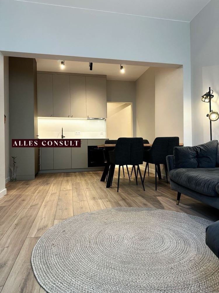 Под наем 3-СТАЕН, град София, Център • 1300 € / 2542.58 лв. • 91587923 1 — Holmes.bg Под наем 3-СТАЕН, град София, Център • 1300 € / 2542.58 лв. • 91587923 1