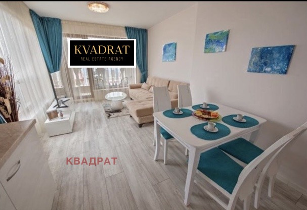 Под наем 3-СТАЕН, град Варна, м-т Ален мак • 1000 € / 1955.83 лв. • 34106382 1 — Holmes.bg Под наем 3-СТАЕН, град Варна, м-т Ален мак • 1000 € / 1955.83 лв. • 34106382 1